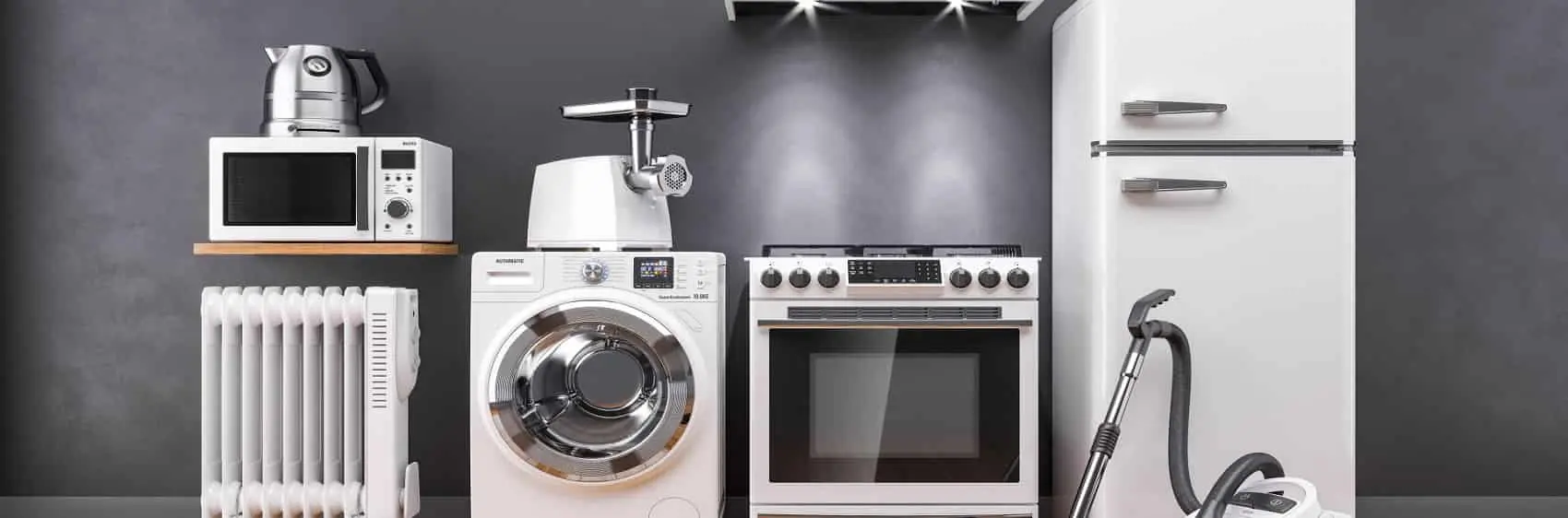 Bornova Dominox Kombi Servisi